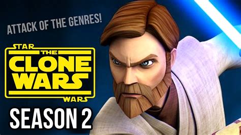 watch clone wars season 2|watch clone wars season 2 free.